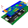 software 3D